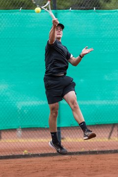 Bild 342 - Dr. Loges Cup